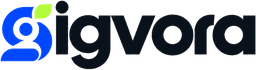 Gigvora
