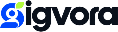 Gigvora